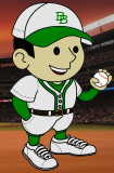 Ron Pagliarulo