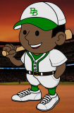 Malik Rush