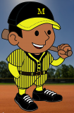 Tyrell Rowland