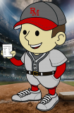 Lanny Sexton