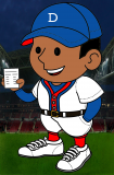 Sal Christman