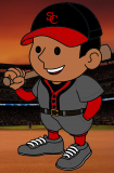Alonzo Baez