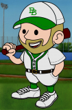 Mario Whittington