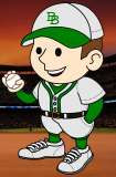 Mario Whittington