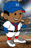 Xavier Galarraga
