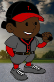 Josh Manley