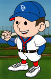 Danny Bonato