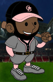 Caesar Munoz