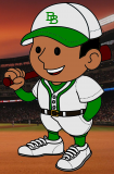 Kesean Brooks