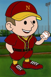 Rueben Ramirez