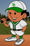 Julian Vargas