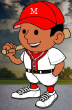 Julio Blanco