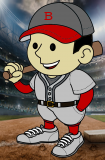 Rickey Wells