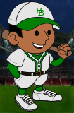 Pablo Dos Santos