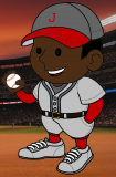 Mario Banda