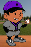 Juan Arenas