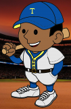 Ernesto Perez