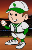 Bernie McGuire
