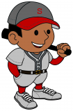 Bernie McGuire