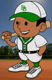 Bob Cota