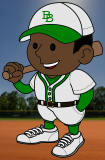 Elliott Seal