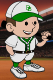 Benito Gomez