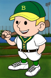 Manny Picco