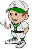 Donnie O`Brien