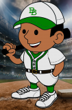 Alfonso Perez