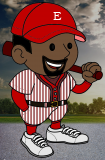 Ernesto Marte