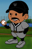Ernesto Estrella