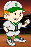 Randy Genovese