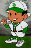 Norberto Benavidez