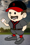 Mario Arocha
