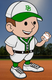 Landon Callaway