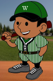 Julio Orta