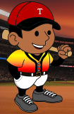 Mo George