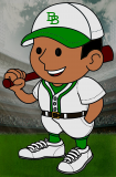 Rudy Chapa
