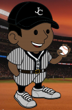 Pedro Bustos