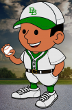 Fabián Barrientos