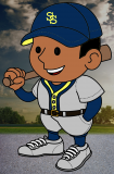 Kiké González
