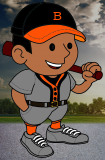 Rickey Winters