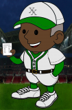 Edgar Destrade