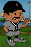 Luis Palacios