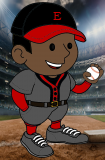 Norberto Rincón