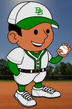 Jose Jaimes