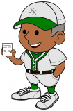 Marvin Barkley