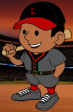 Jon Mancini