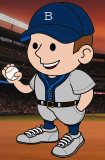 Rickey Stump