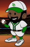 Ozzie Barnes
